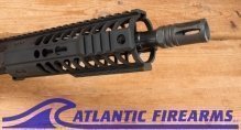 Radical Firearms AR15 Complete Upper Assembly